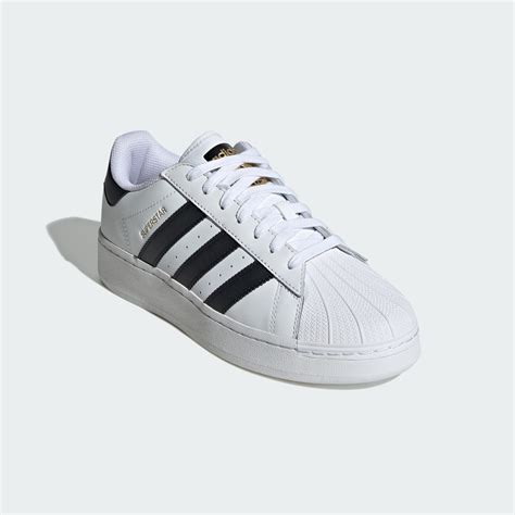 where can i buy adidas superstar shoes for cheap|adidas superstar cheapest price.